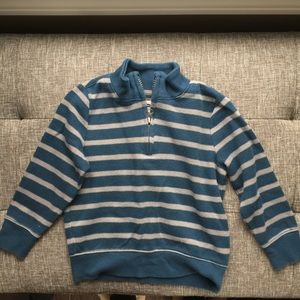Old Navy Boys sweater